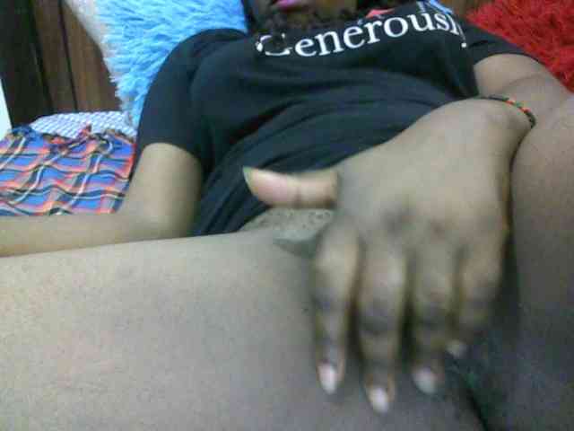 Babybrown webcam