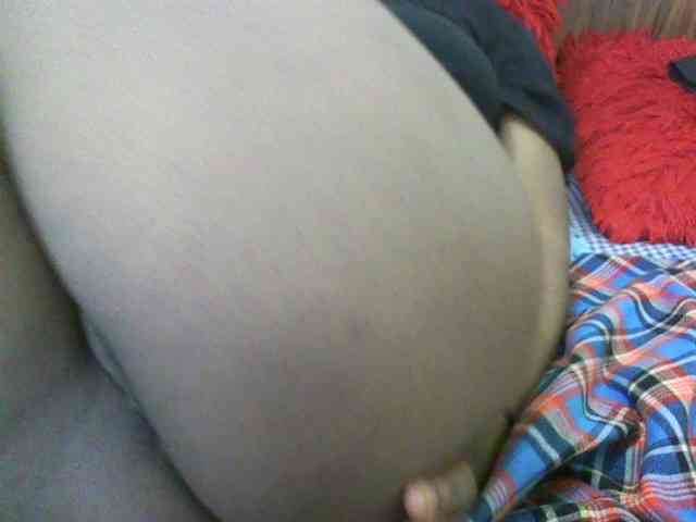 Babybrown webcam