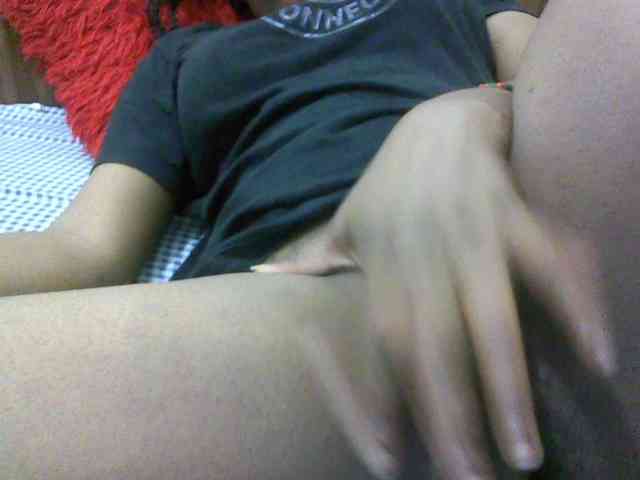Babybrown webcam