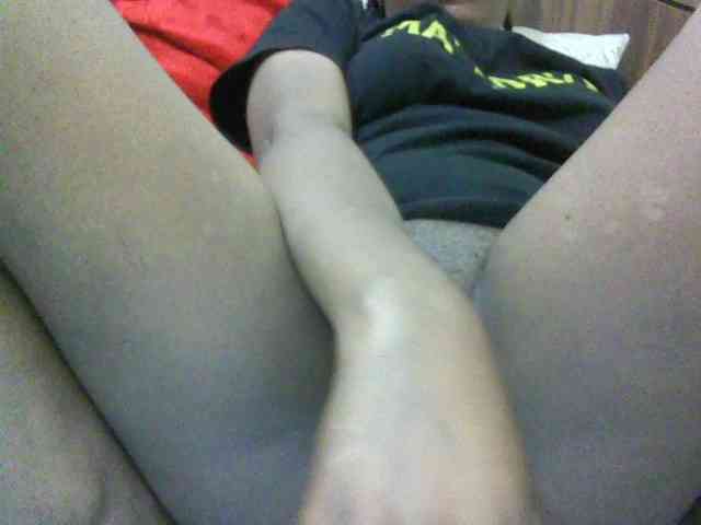 Babybrown webcam