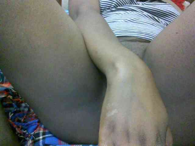 Model: Babybrown