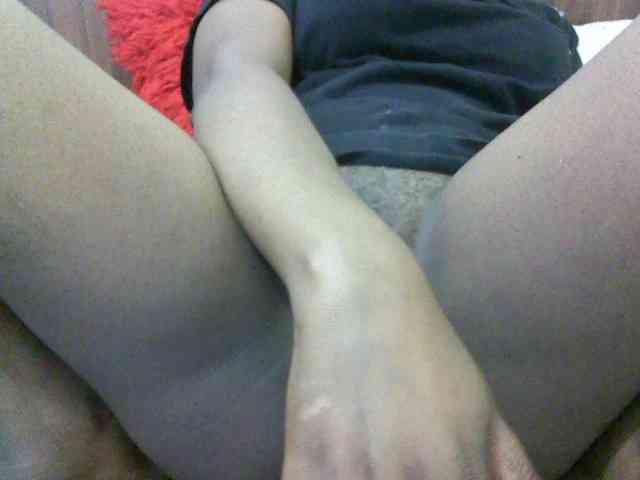 Babybrown