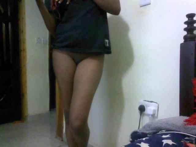 Babybrown webcam