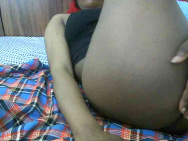 Babybrown webcam