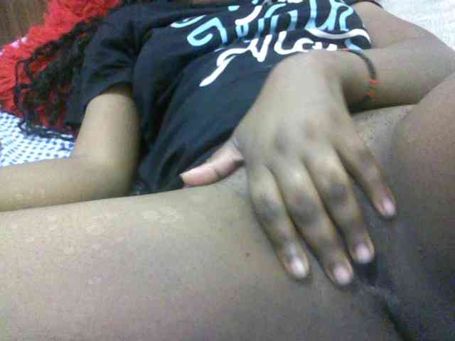 Babybrown webcam