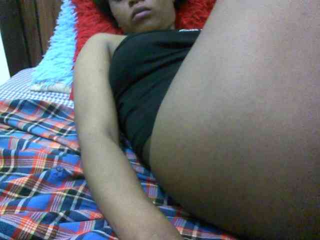 Babybrown webcam