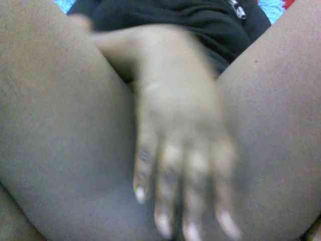Babybrown webcam