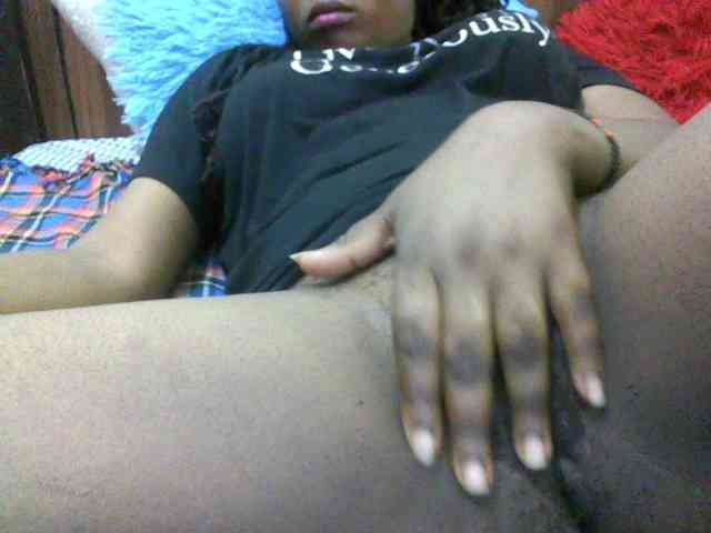 Babybrown webcam