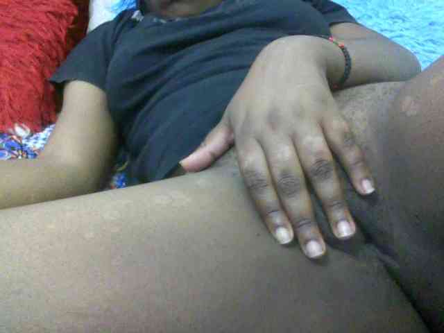 Babybrown webcam