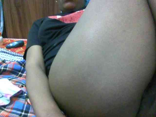 Babybrown webcam