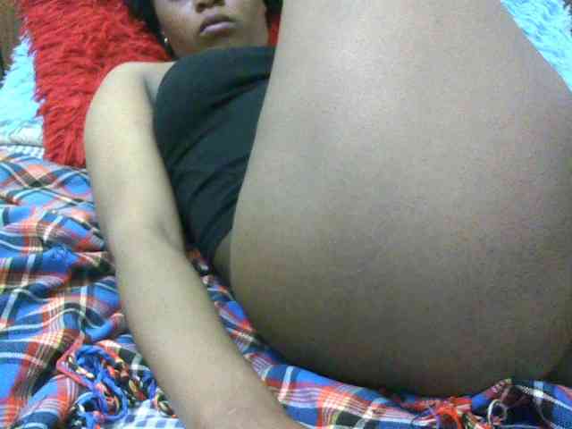 Babybrown webcam