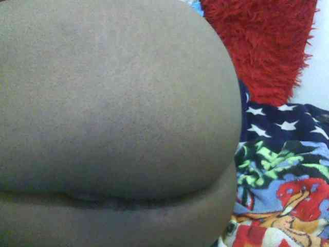 Babybrown