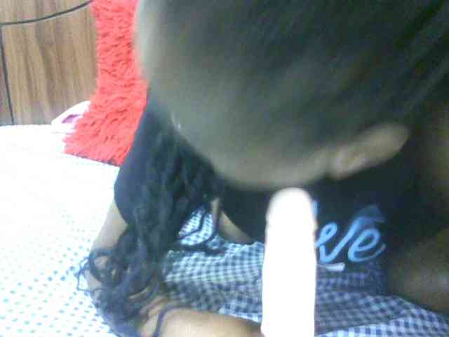 Babybrown