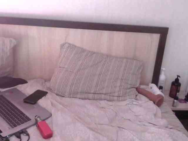 Dana-PinkSky Live Webcam on BongaCams