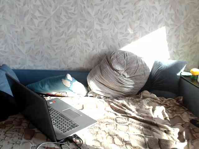 Dana-PinkSky Sex Cam Show
