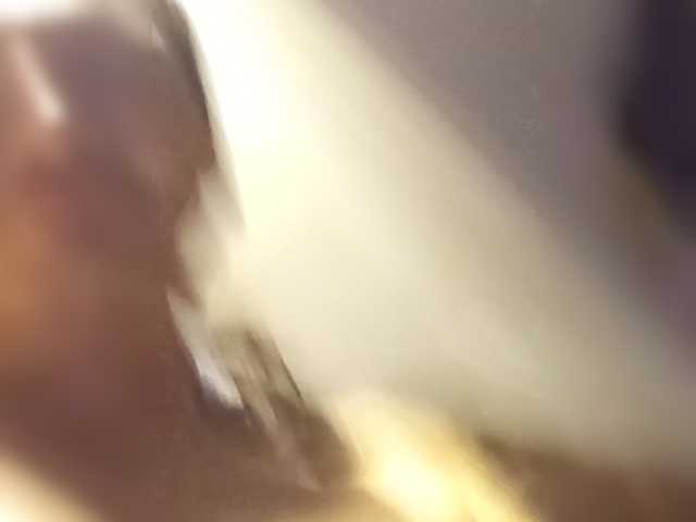 MikeHauck1