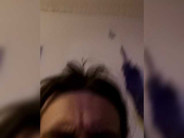 MikeHauck1