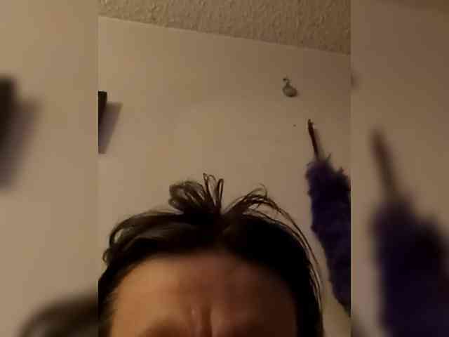 MikeHauck1 Sex Cam Show