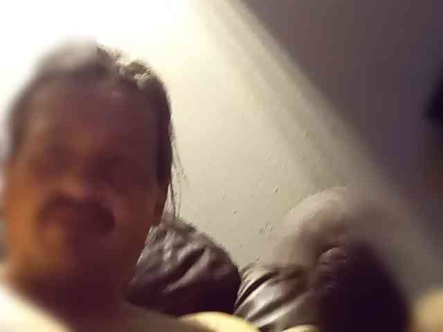MikeHauck1