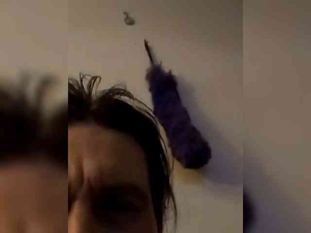 MikeHauck1 Sex Cam Show