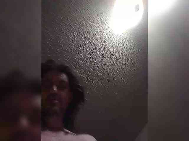 MikeHauck1