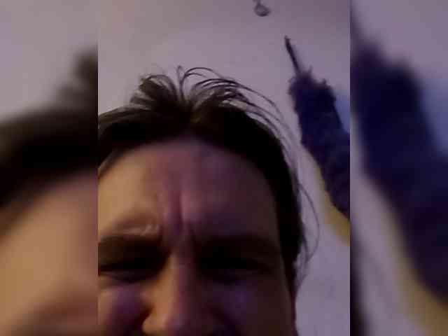 MikeHauck1 Sex Cam Show