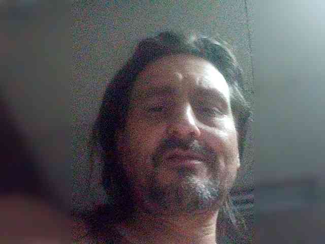 MikeHauck1 Live Webcam on BongaCams