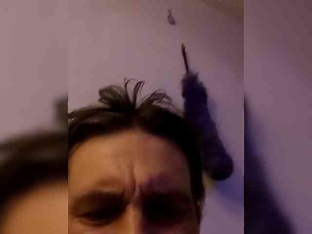 MikeHauck1 MikeHauck1