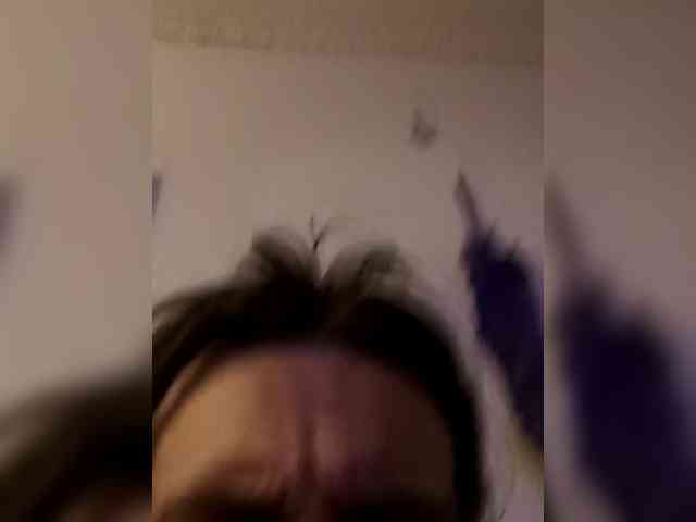 MikeHauck1 Sex Cam Show