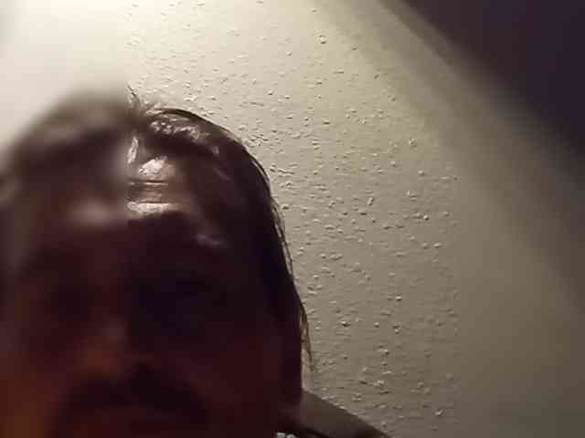 MikeHauck1 MikeHauck1