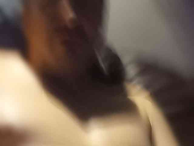 MikeHauck1