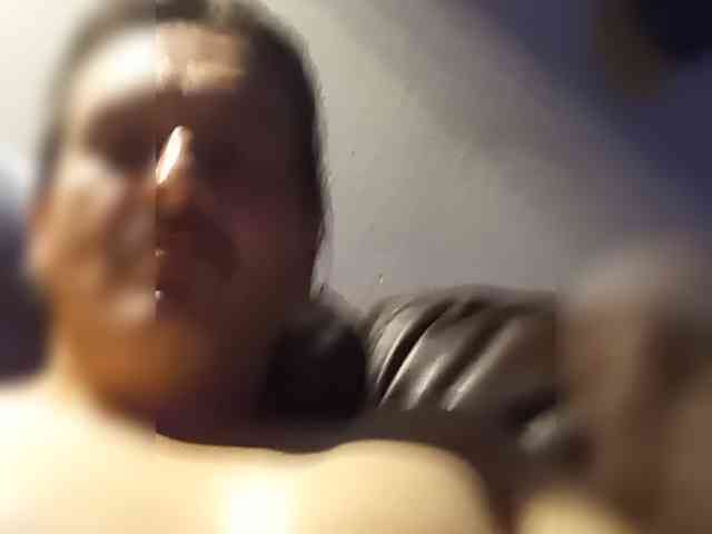 MikeHauck1