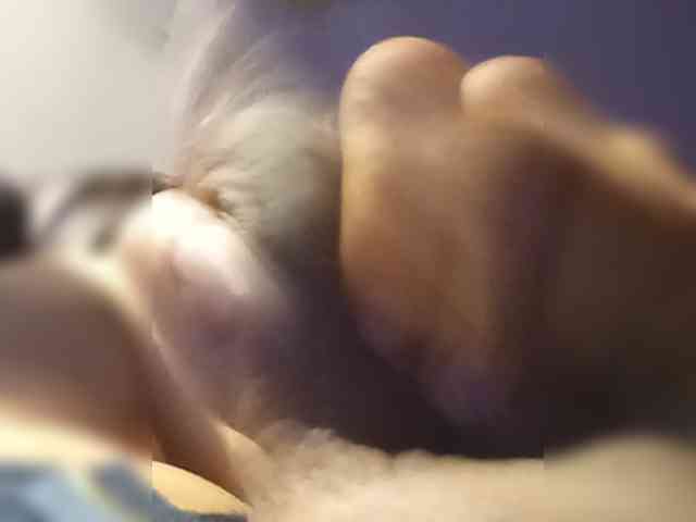 MikeHauck1