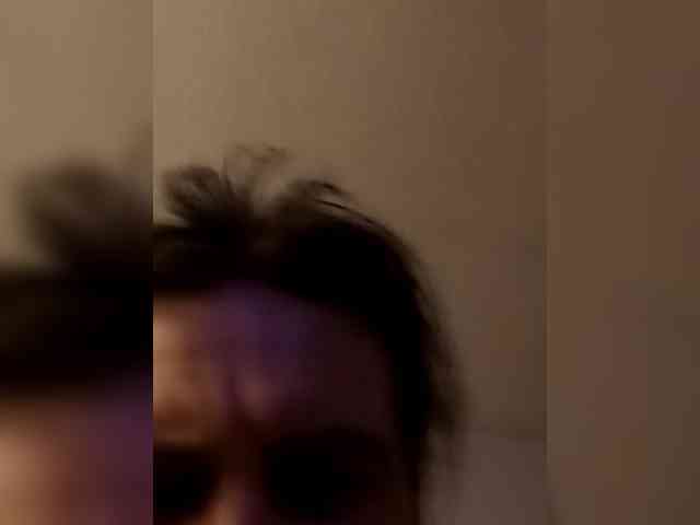 MikeHauck1 Sex Cam Show