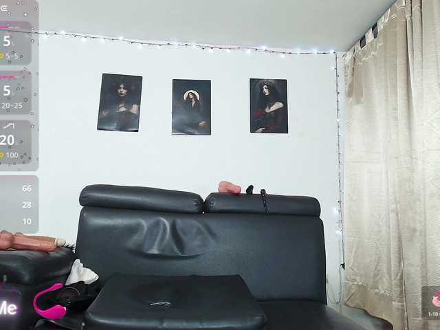 naia69 online