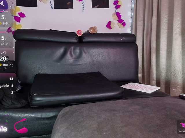 naia69 live sex show