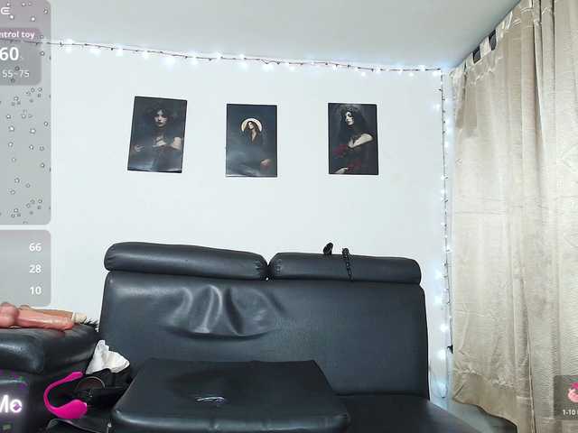 naia69 live sex