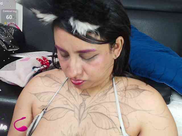 Naia69 webcam