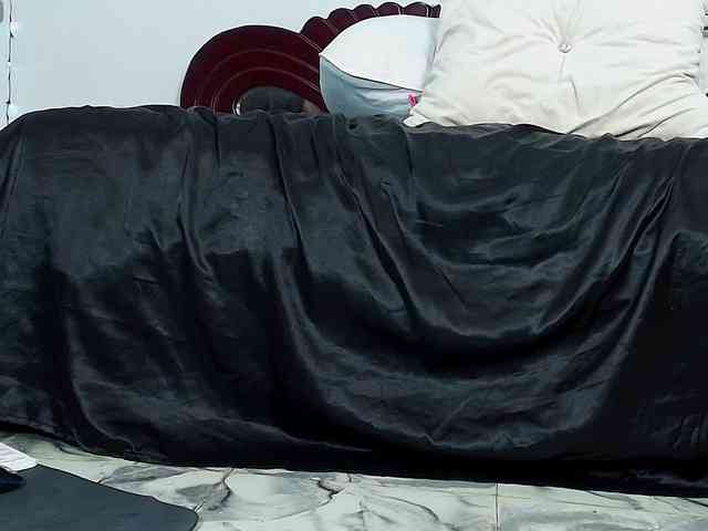 Naia69 webcam