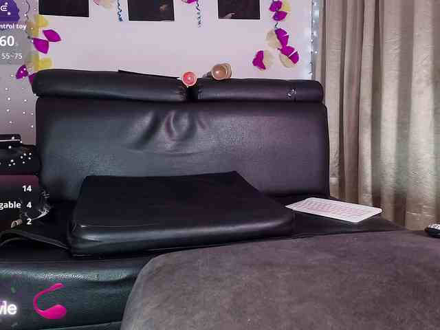Naia69 webcam
