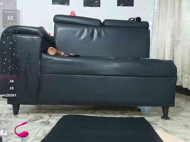 Naia69 webcam