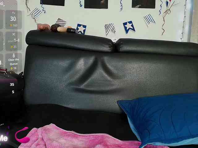 Naia69 webcam