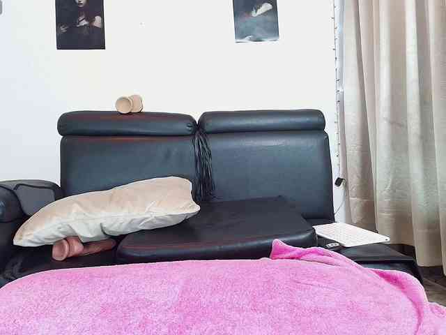 Naia69 webcam