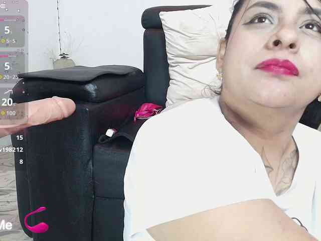 Naia69 webcam