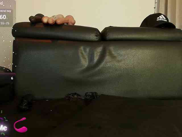 Naia69 webcam