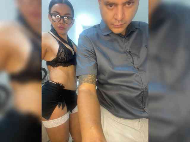 ALLISONYLUISITO23