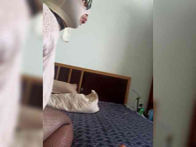Sissyboypass