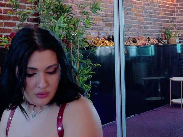 boobzilla