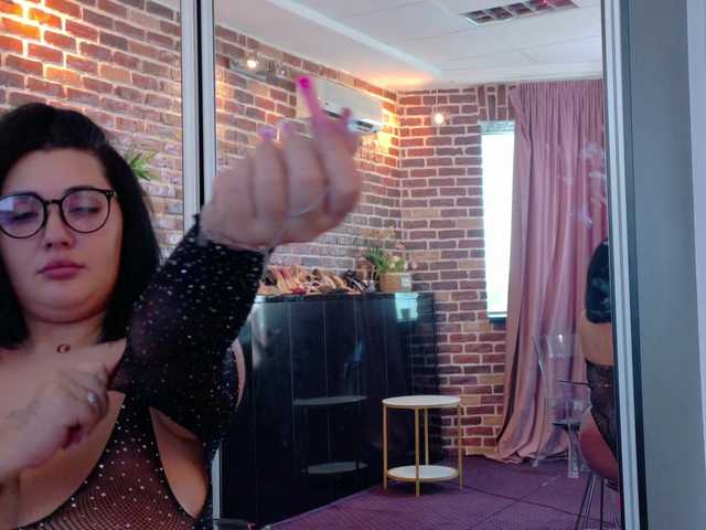 boobzilla