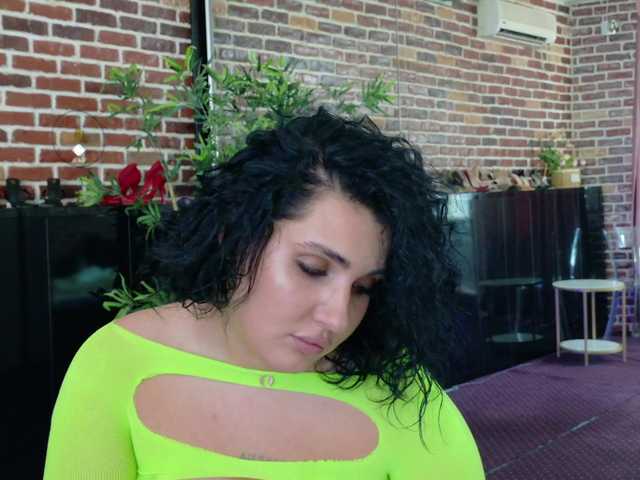boobzilla